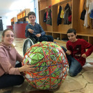IMG-6976.JPG