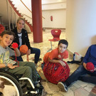 IMG-7097.JPG