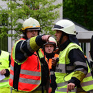 Probe _Fotos Wolfgang Kremser_ _6_.JPG