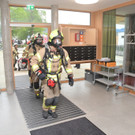 Probe _Fotos Wolfgang Kremser_ _41_.JPG