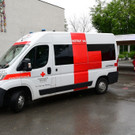 Probe _Fotos Wolfgang Kremser_ _55_.JPG
