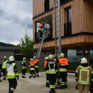 Probe _Fotos Wolfgang Kremser_ _74_.JPG