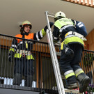 Probe _Fotos Wolfgang Kremser_ _76_.JPG