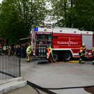 Probe _Fotos Wolfgang Kremser_ _83_.JPG
