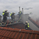 Simmeringer Gro__brand 5.jpg