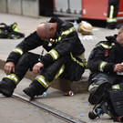 Simmeringer Gro__brand 6.jpg