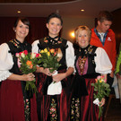 IMG_1293.JPG