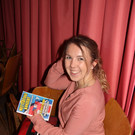 IMG_1300.JPG