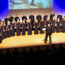 Vocale Neuburg & Cantus Novus AmBach