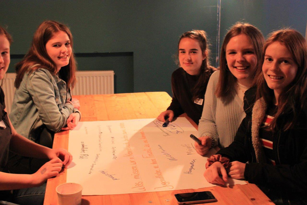 Team at work II print.jpg