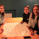 Team at work II print.jpg