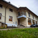 Mysteriösers Todesdrama in Passau