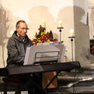 IMG_7262.JPG