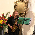 IMG_7263 Coretta Hagen.JPG