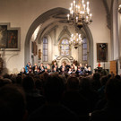 IMG_7266.JPG
