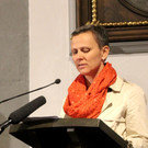 IMG_7270.jpg