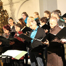 IMG_7276.JPG