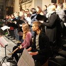 IMG_7277.JPG