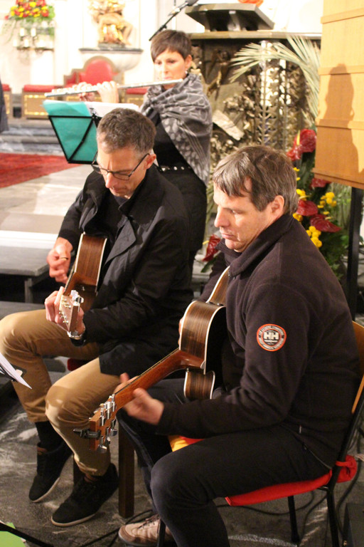 IMG_7278 Stephan Ender und Norbert Scherrer.JPG