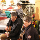 IMG_7278 Stephan Ender und Norbert Scherrer.JPG