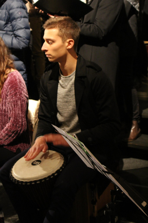 IMG_7279 Tobias Ender.JPG