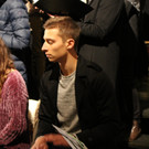 IMG_7279 Tobias Ender.JPG