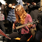 IMG_7280 Rebecca Schwaninger.JPG