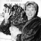 Hollywood-Legende Doris Day