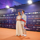 8dab90d9-c0c4-4d03-9fd0-a315781ab5cd.jpg