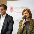 vlk_2019-9451-1.jpg