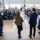 vlk_2019-9451-2.jpg