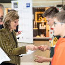 vlk_2019-9451-4.jpg