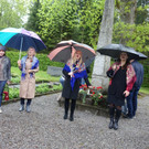 DSC08807.jpg