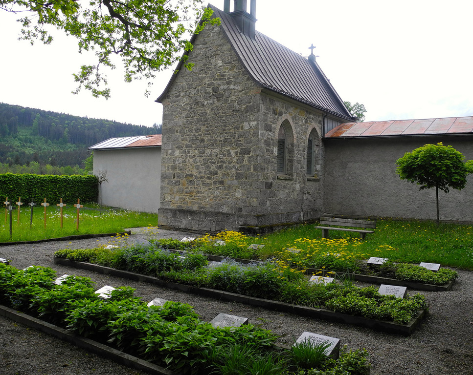 Russenfriedhof - Foto von Natalja Kleist.jpg
