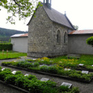Russenfriedhof - Foto von Natalja Kleist.jpg