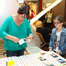 IMG_0172.JPG