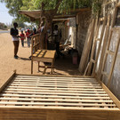 Bettproduktion _2_.jpg