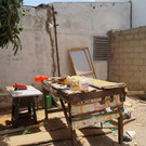 Bettproduktion _3_.JPG