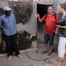 Brand bei Fam Diallo _1_.JPG