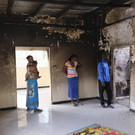 Brand bei Fam Diallo _4_.JPG