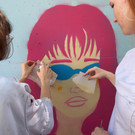 KuBi2018_Sprayaktion 7b.jpg