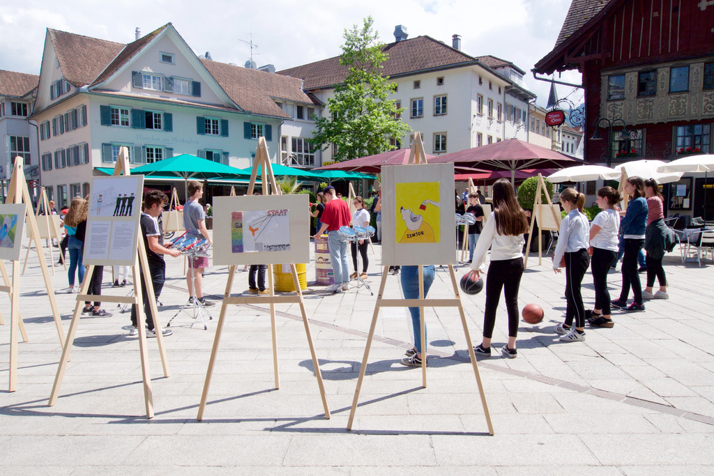 KuBi2018 Plakataktion 5b STOMP 5m.jpg