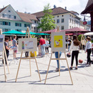 KuBi2018 Plakataktion 5b STOMP 5m.jpg