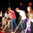 Stomp 1.jpg