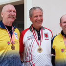 Staatsmeisterschaft Einzel - G__nther ILL_ Nicola Natale_ Philipp Wolfgang 01.jpg