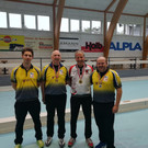 Staatsmeisterschaft Einzel - Simon Klaus_ G__nther ILL_ Nicola Natale_ Philipp Wolfgang 01.jpg