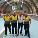 Staatsmeisterschaft Einzel - Simon Klaus_ G__nther ILL_ Nicola Natale_ Philipp Wolfgang 02.jpg