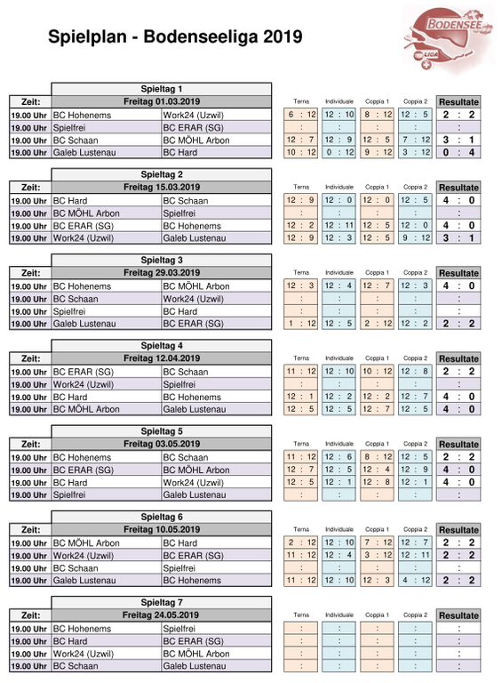 Bodenseeliga Spielplan.png