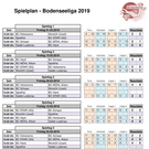 Bodenseeliga Spielplan.png
