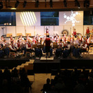 IMG_4362.JPG